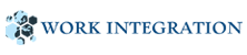 Work Integration Logo
